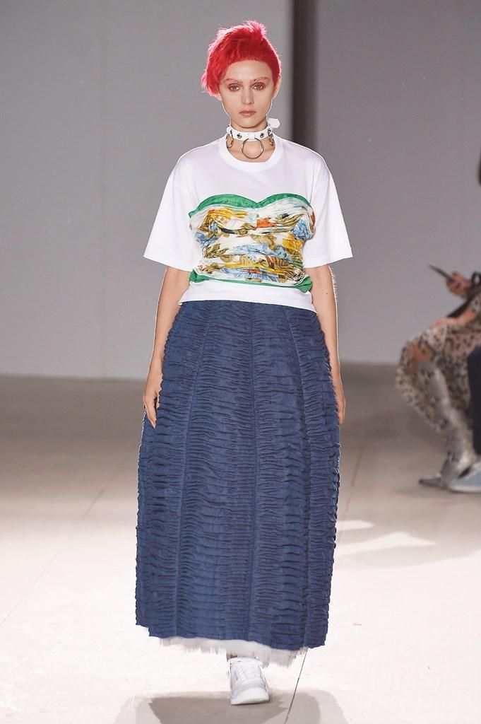 Junya Watanabe