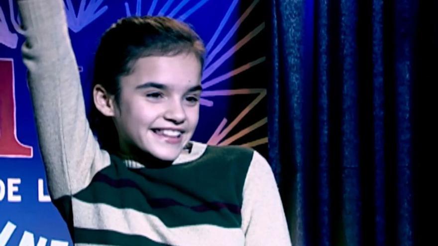 Así es la nueva versión de ‘Esa Diva’ de Melody