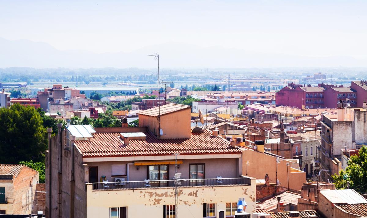 Estos son los casos donde un vecino puede usar en exclusiva la azotea