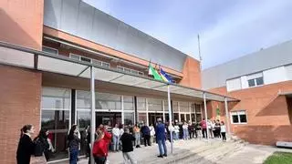 Educación abonará 4,6 millones a la UEx para compensar las bonificaciones de las matrículas