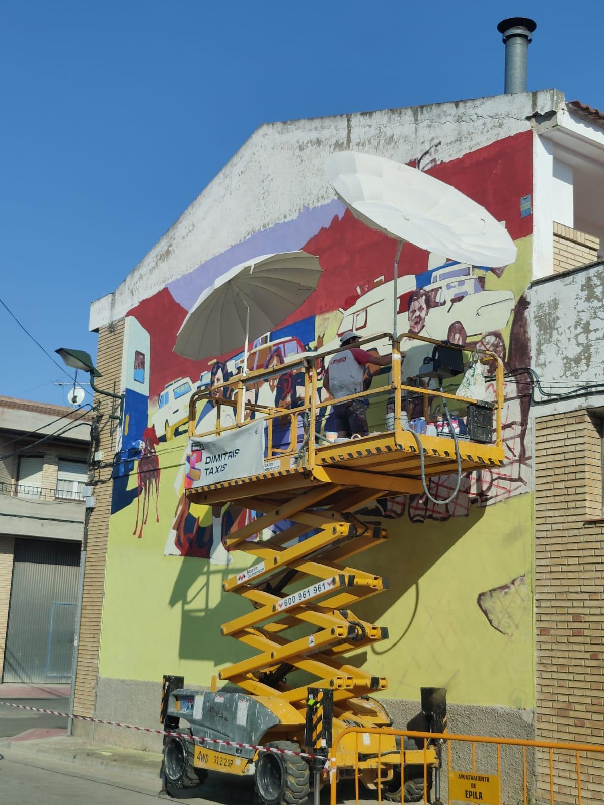 WhatsApp Image 2022-07-12 at 7.08.37 PM.jpeg WhatsApp Image 2022-07-12 at 7.08.37 PM.jpeg