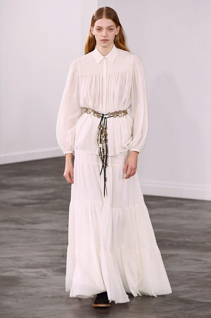 Gabriela Hearst