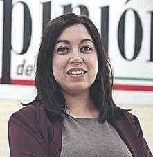 VERONICA DE CASTRO