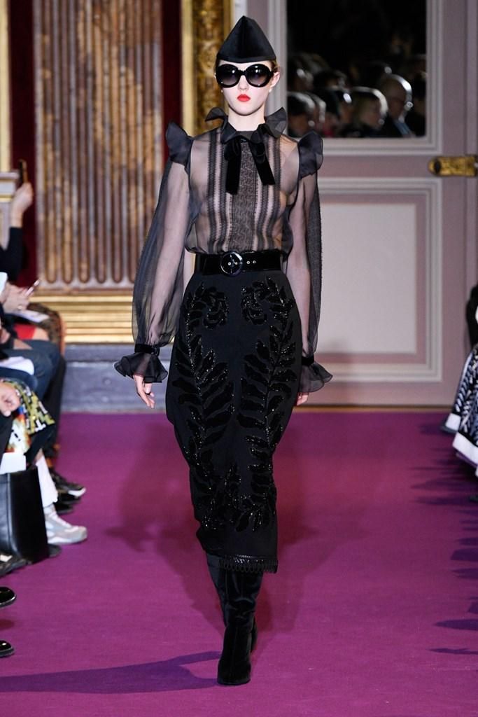 Andrew Gn