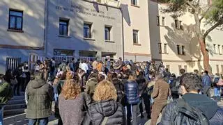 Más aspirantes que puestos MIR pese a aumentar las plazas