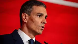 Corruptos y corruptores