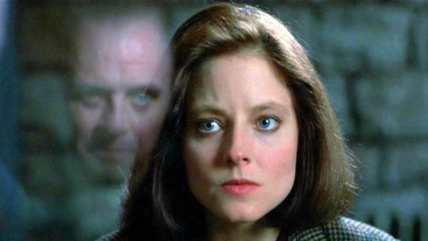 Cinco películas clave de Jonathan Demme