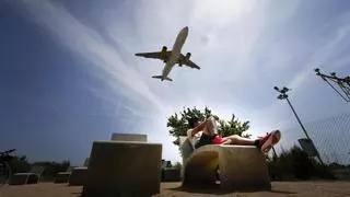 La ampliación del aeropuerto de El Prat, en cifras: 3.200 millones de inversión, dos puntos más al PIB catalán y 80.000 empleos