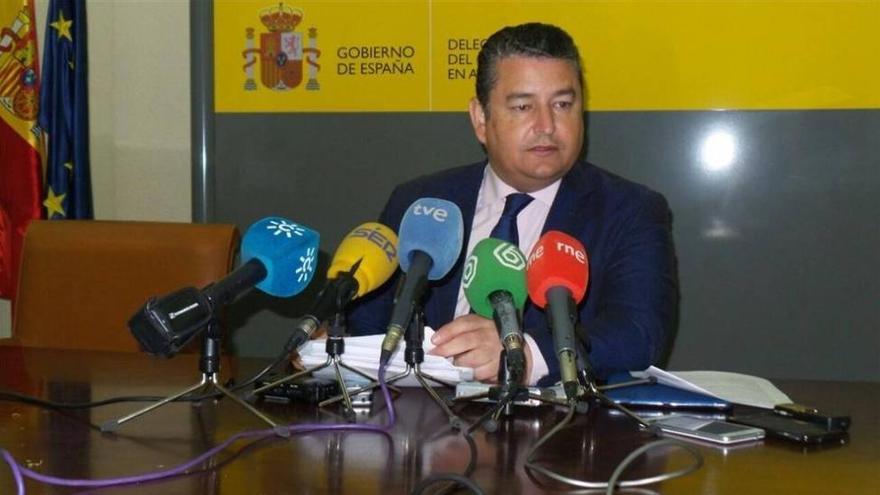 Cada andaluz recibirá de media 265 euros por la rebaja fiscal del Gobierno