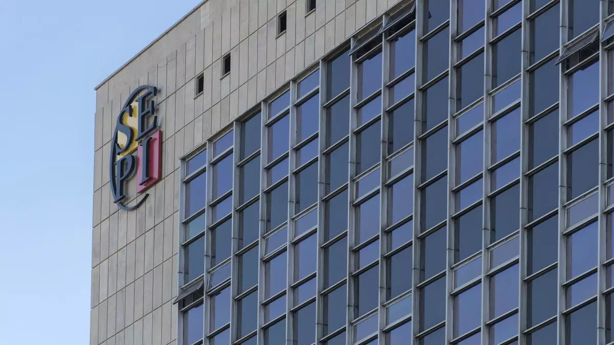 SEPI lanza un examen exhaustivo de sus empresas, alianzas y oficinas por todo el mundo por el impuesto a multinacionales