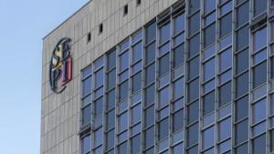 La SEPI examina les empreses en vista de l’impost a les multinacionals