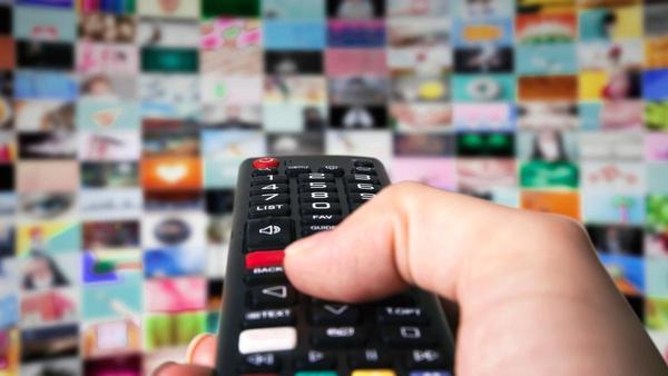 Identificando Televisores Incompatibles con la TDT en HD