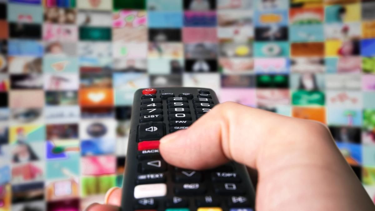 Los canales de TDT tienen hasta el 14 de febrero para emitir en HD