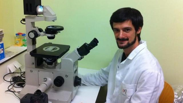 dcaminal36478943 benjami oller  biologo que estudia las posibilidades de pept161202192205