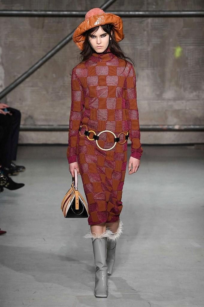 Marni