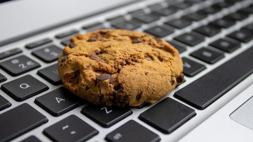 Política de &#039;cookies&#039;.