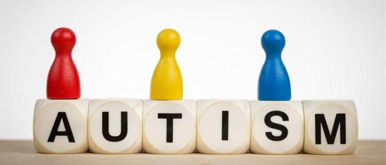 La comunidad médica estima que, en Europa, el autismo afecta al 1% de los recién nacidos.
