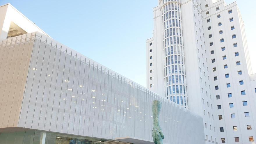 La Audiencia archiva la causa por la muerte de un marinero en una clínica dental de Vigo para extraerle una muela