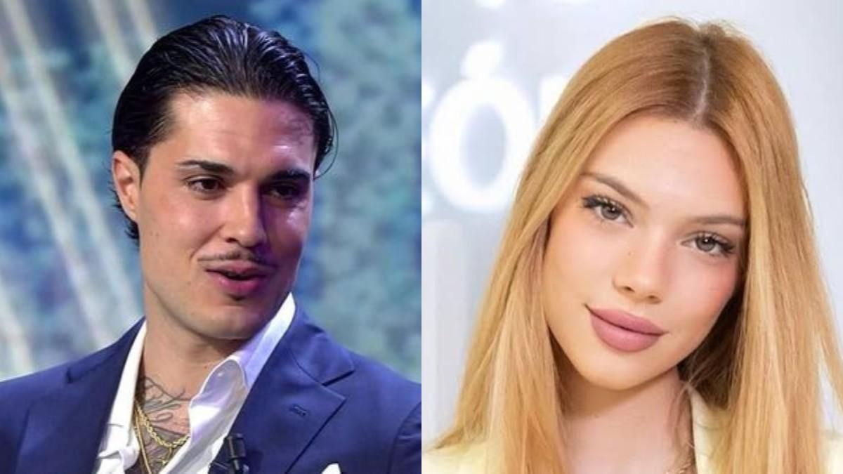 Crisis entre Carlo Costanzia y Alejandra Rubio? El hijo de Mar Flores vuelve a ¡De Viernes! para contar la verdad