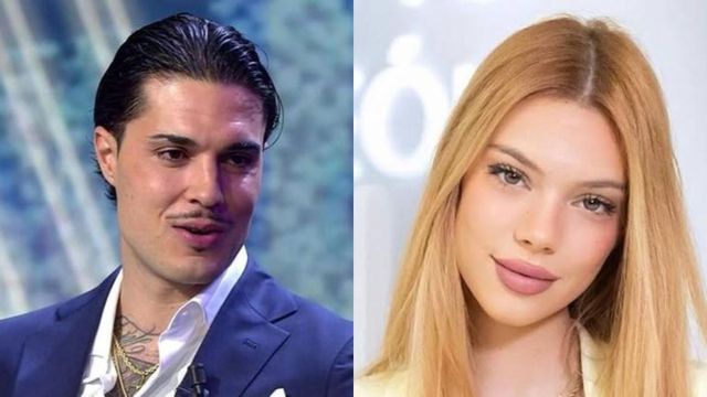 ¿Crisis entre Carlo Costanzia y Alejandra Rubio? El hijo de Mar Flores  vuelve a ¡De Viernes! para contar la verdad