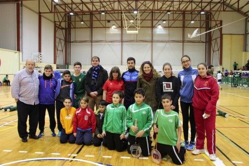 Badminton_escolar_Cartagena_067.jpg
