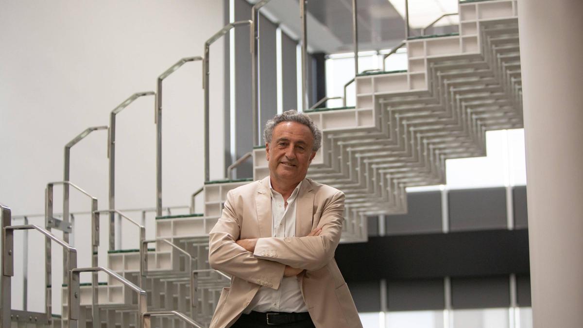 Félix Martí