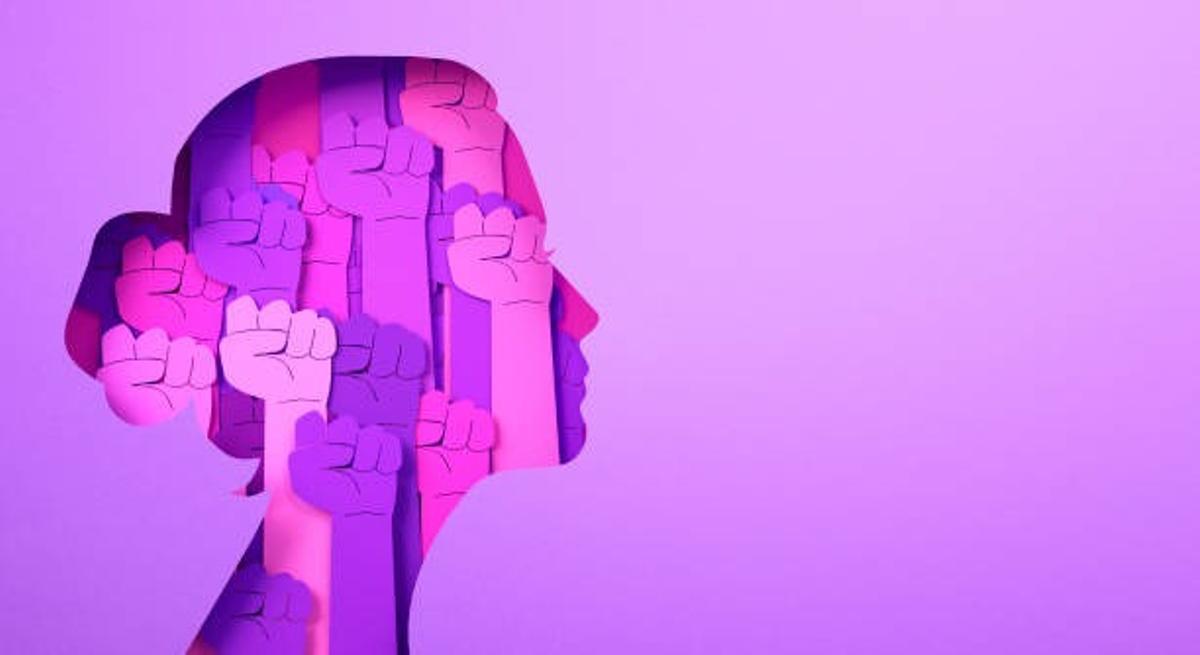 ¿Sin solución?: un proyecto del IES La Vaguada que aborda la violencia de género desde el humor y la crítica.