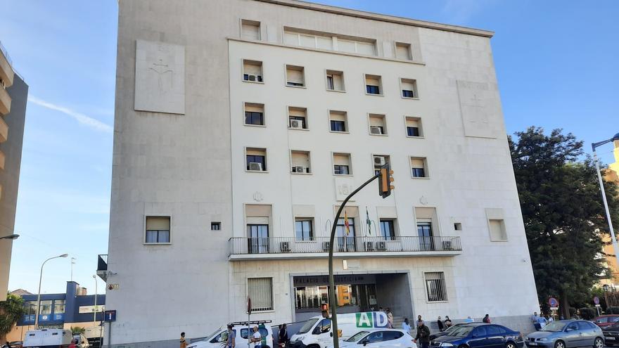 Ratificada la prisión provisional para el entrenador acusado de abuso sexual a menores en Huelva