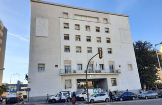 Ratificada la prisión provisional para el entrenador acusado de abuso sexual a menores en Huelva