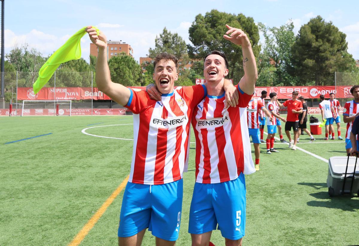 Les imatges CE Manresa - CF Badalona Les imatges CE Manresa - CF Badalona