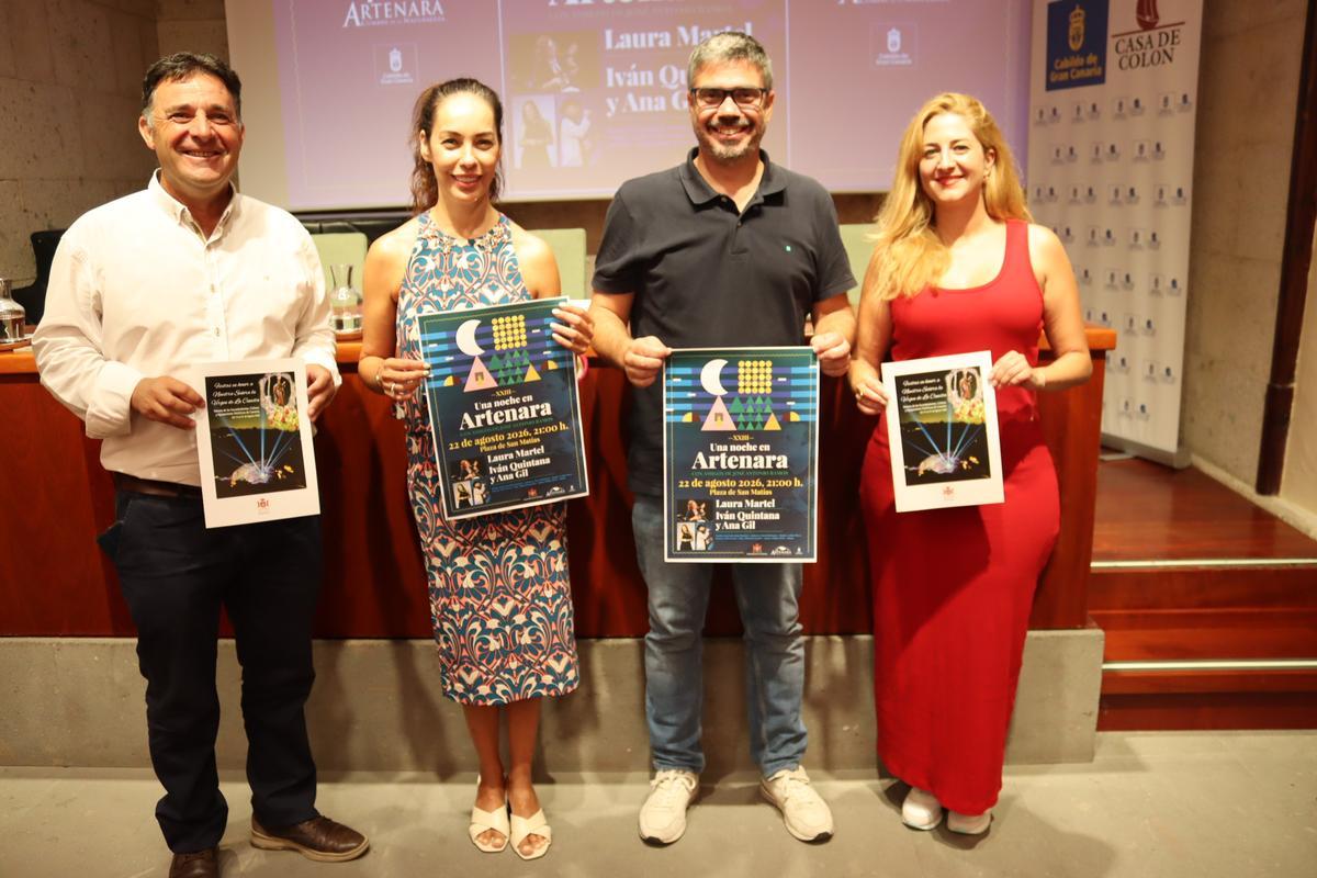 artenara-acoge-la-xxiii-edici-n-de-una-noche-en-artenara-con-la