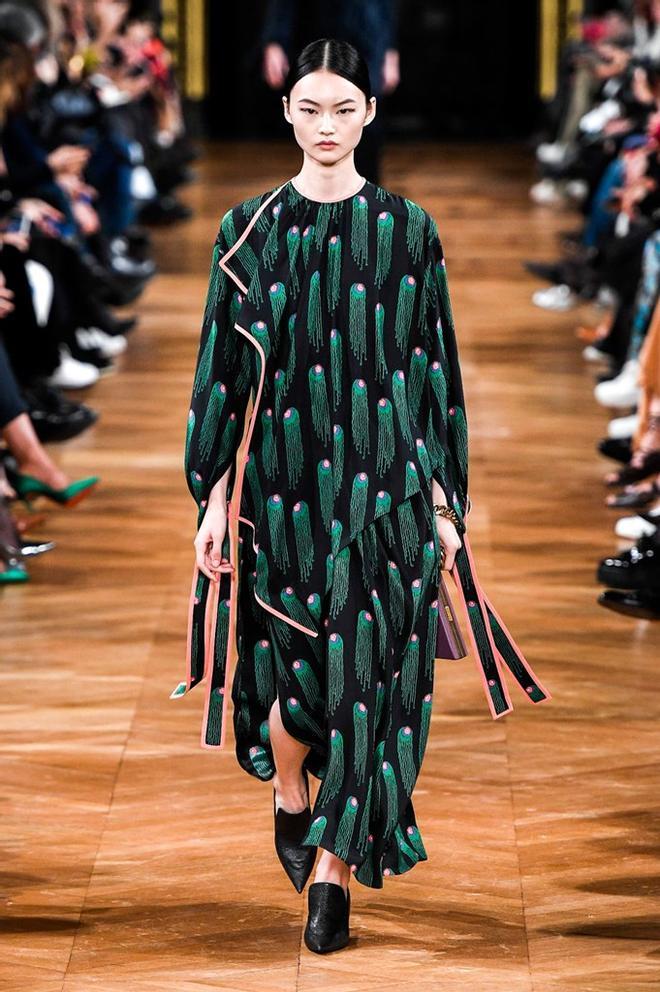 Stella Mccartney