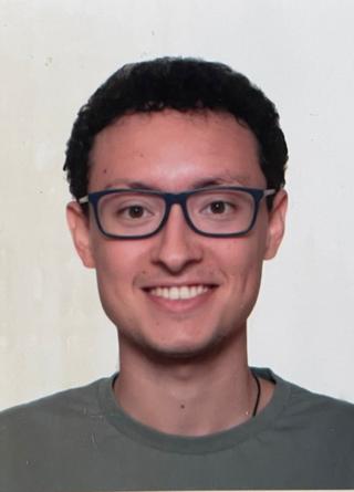 Javier Gallardo