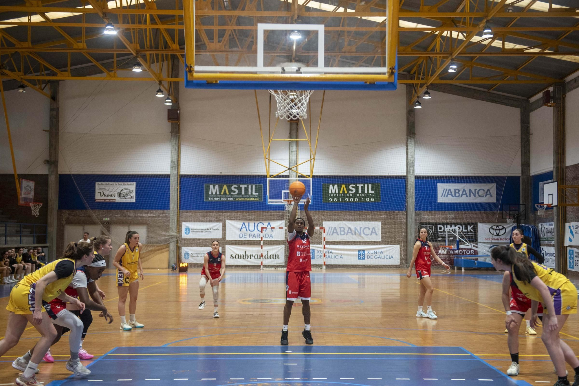 250413LCO_Casteleiro (216599066).jpg