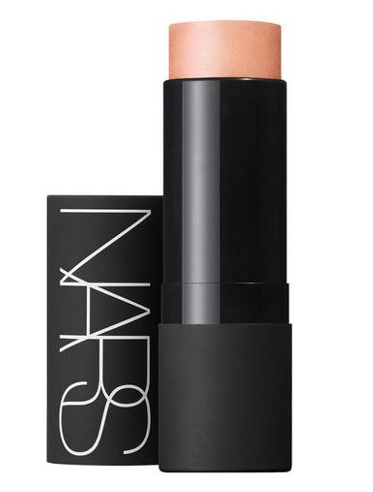 Hot Sand Illuminating Multiple, NARS