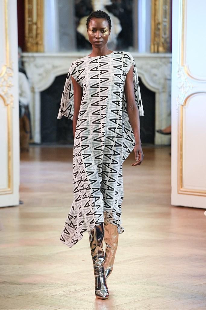 Imane Ayissi