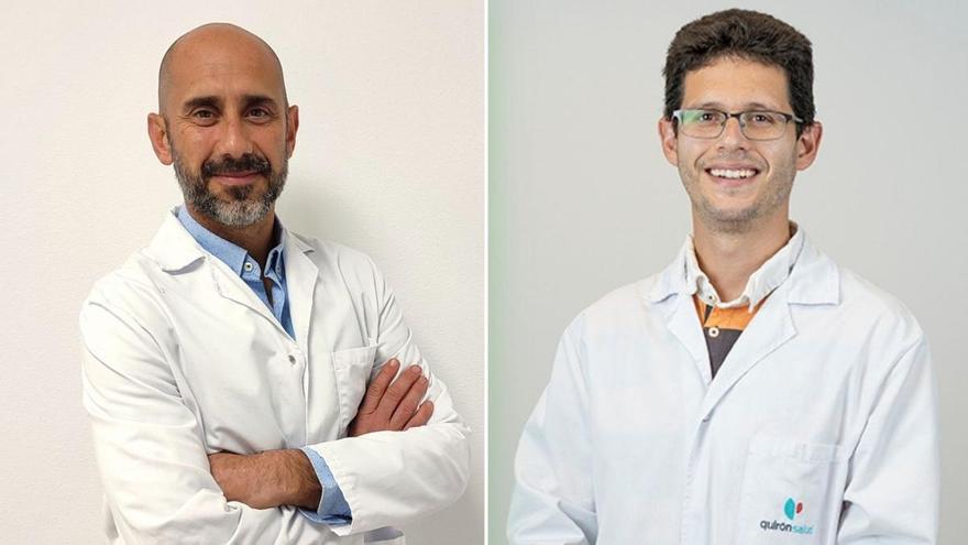 Pantallas, sueño y alimentación, los tres hábitos que hay que recuperar con la vuelta al cole