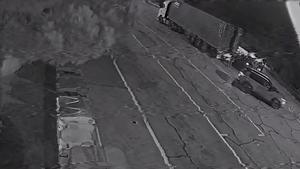 Desarticulen un grup especialitzat en robatoris violents de càrregues de camions a lAP-7 i la C-25.