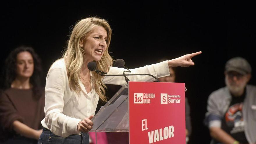 El empresariado aragonés denuncia la subida "sin consenso" del 3,1% en el salario mínimo