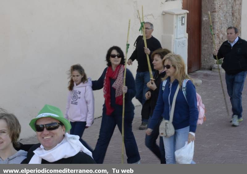 GALERÍA DE FOTOS -  Romería Magdalena 2014 (1)