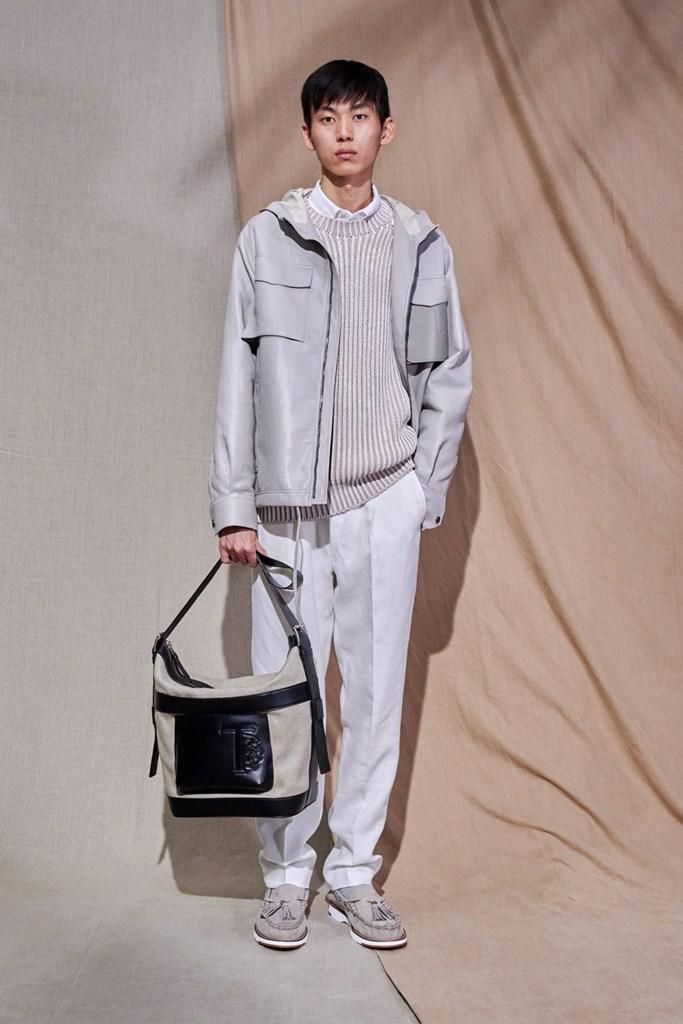 Tod S