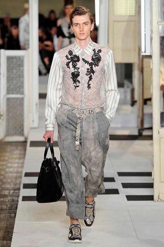Antonio Marras