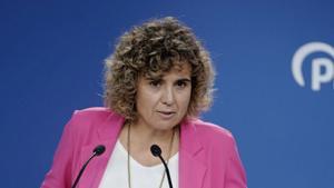 M’estimaria més no fer-ho