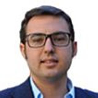 Germán M. Teruel
