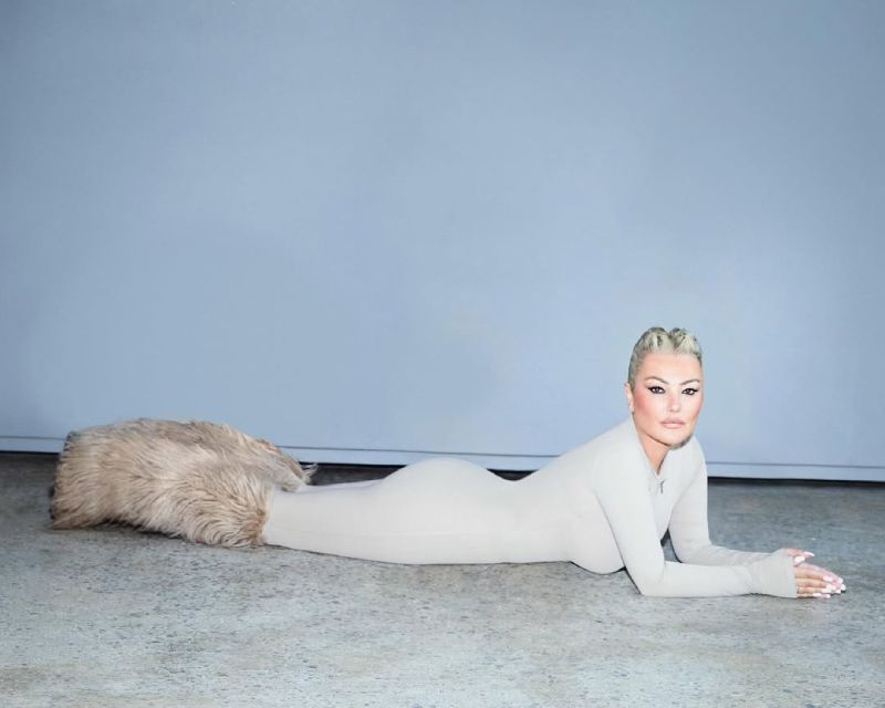 Amaia Montero y el resto del grupo, presentarán su nueva canción en las Campanadas 2025 de RTVE