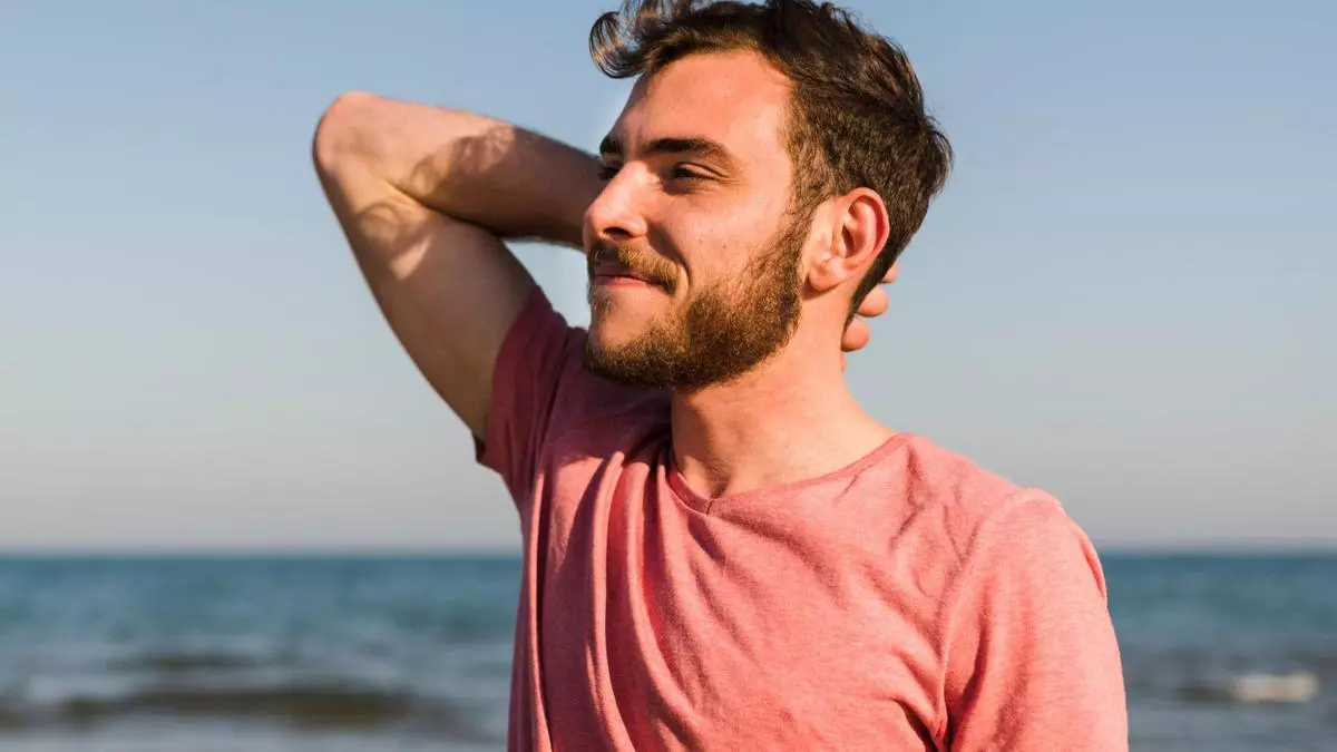 No llevan ni 48 horas rebajadas y estas sandalias Skechers aal 50 % ya rozan stock (y más chollos)