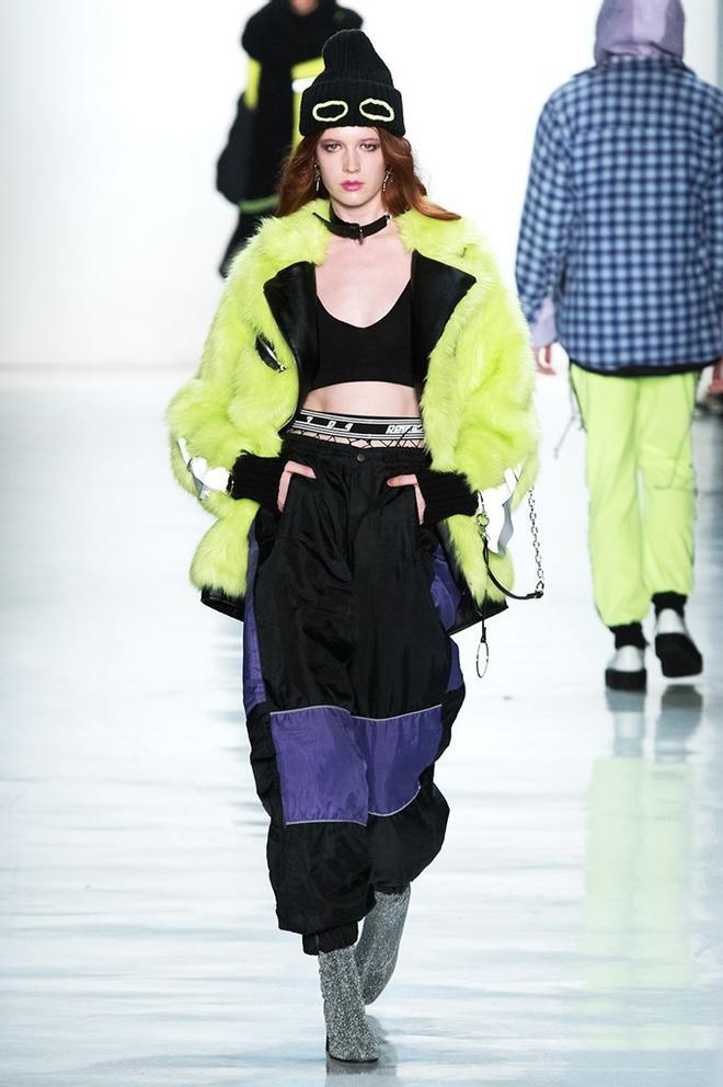 Concept Korea