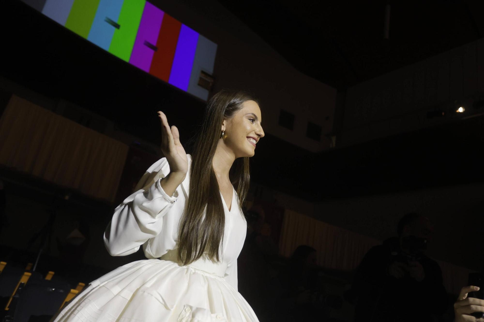 240125LEV_JM LOPEZ_1 (192033873).jpg