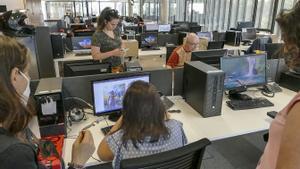 EL PERIÓDICO s’uneix a The Trust Project per destacar les notícies de confiança