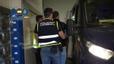 La Policia Nacional expulsa més de 100 multireincidents estrangers de Catalunya aquest any